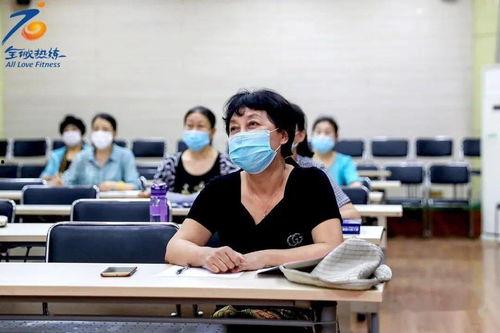 石家庄老人视频爆料最新,揭示社区防疫疑云